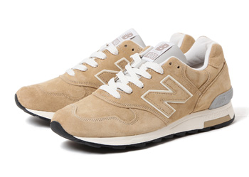 new balance m1400 beige